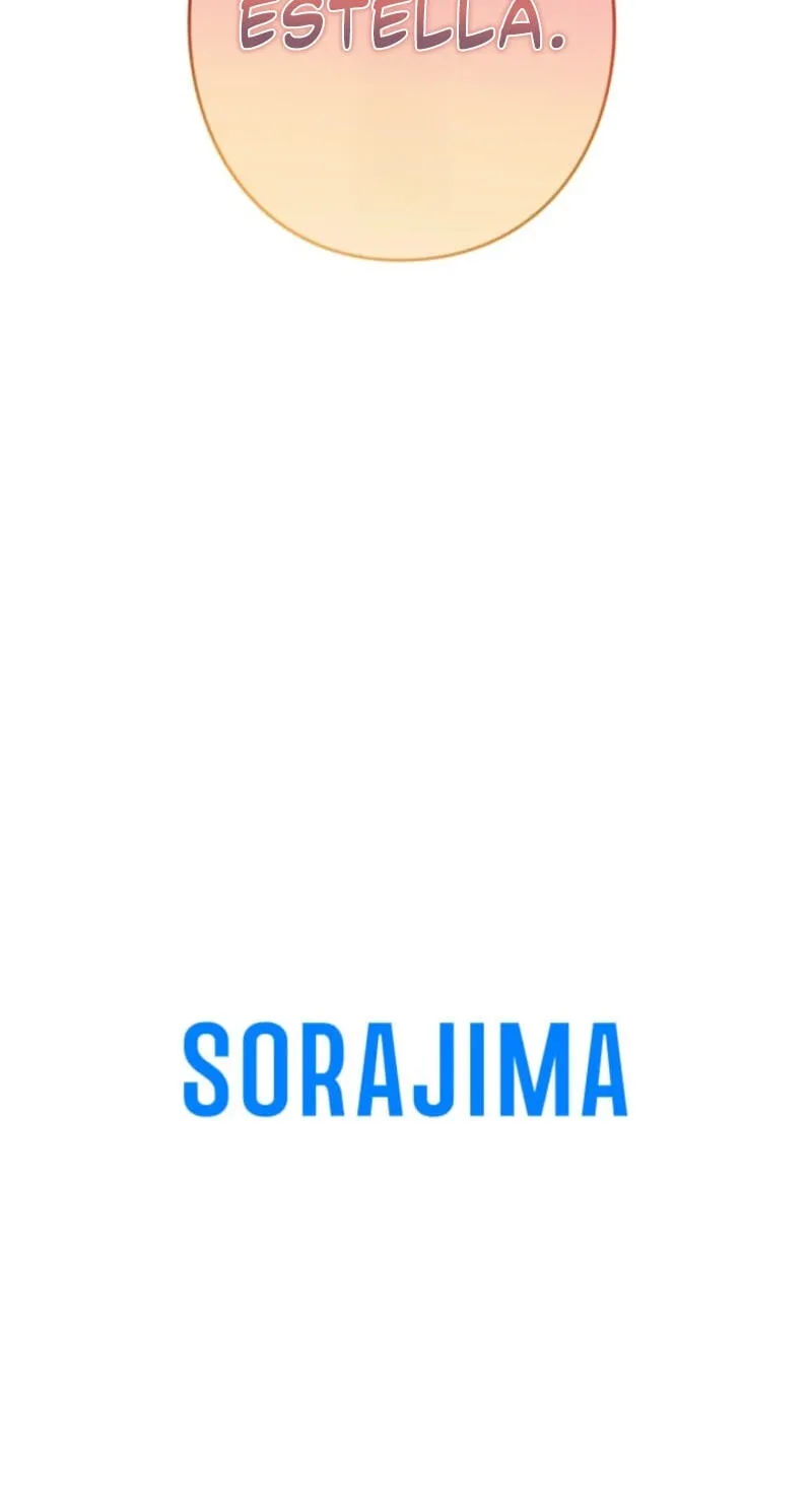 18053decda53