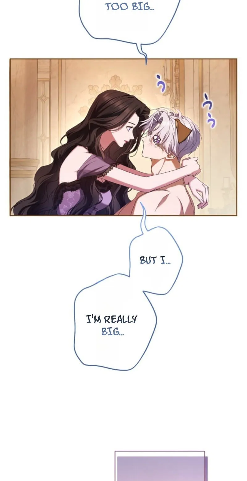 f0004c946f6f
