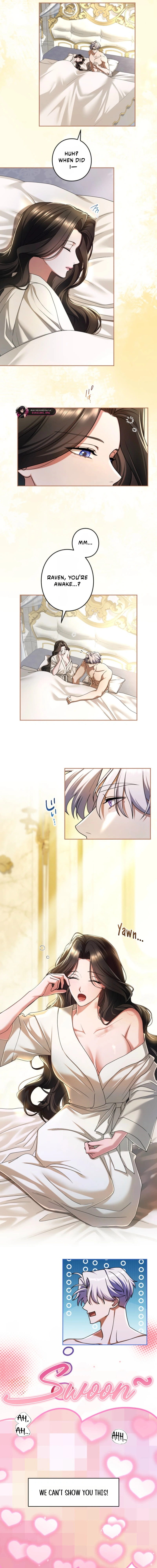 6d19f2d97fcc