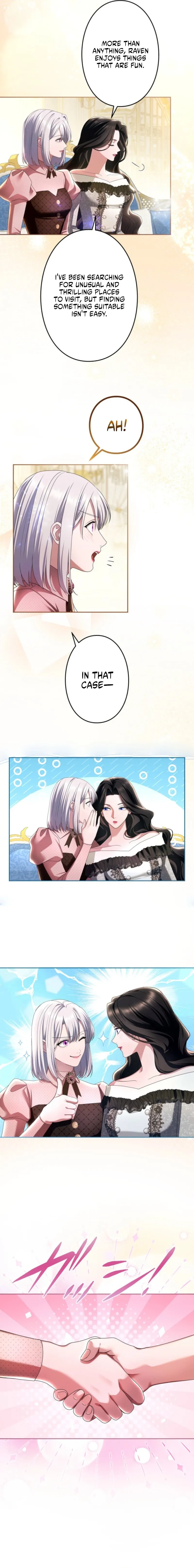 b1573ed7636e