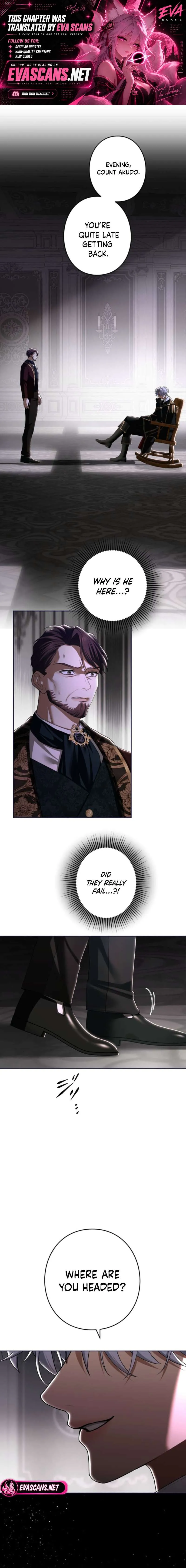 dd3e0c8a249e