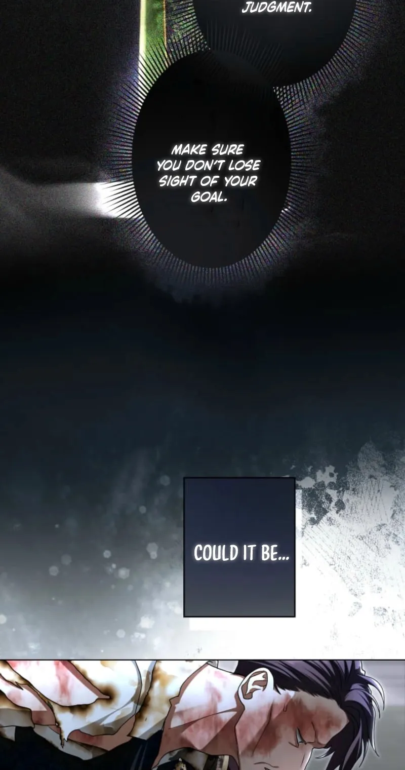09e5ae081b6e
