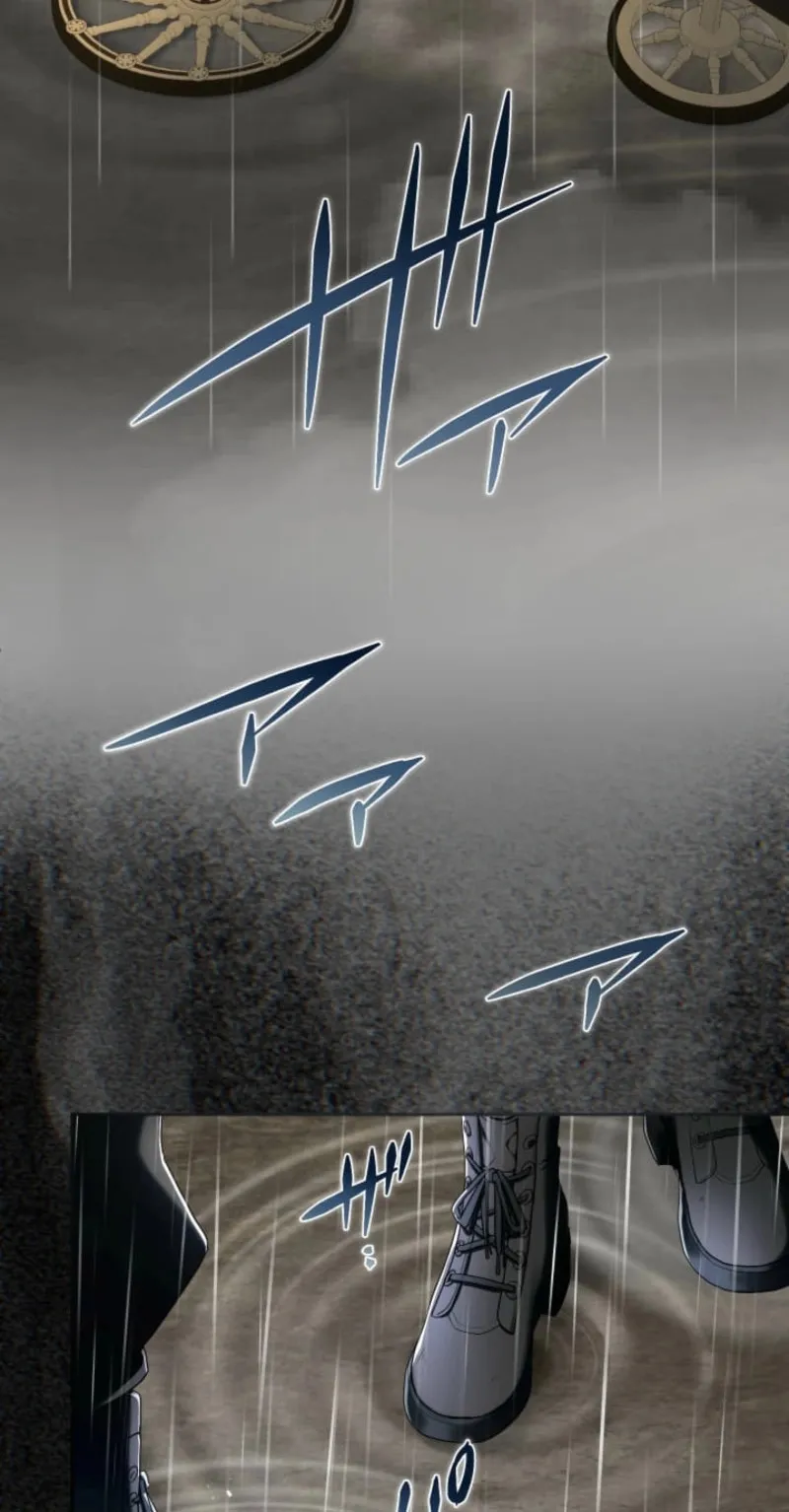 0d0e2380d87c