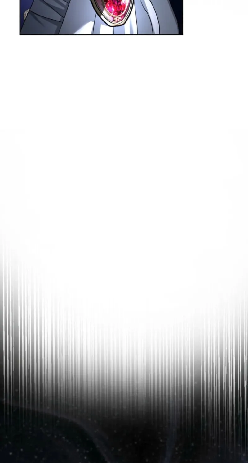 1a041a5656a4