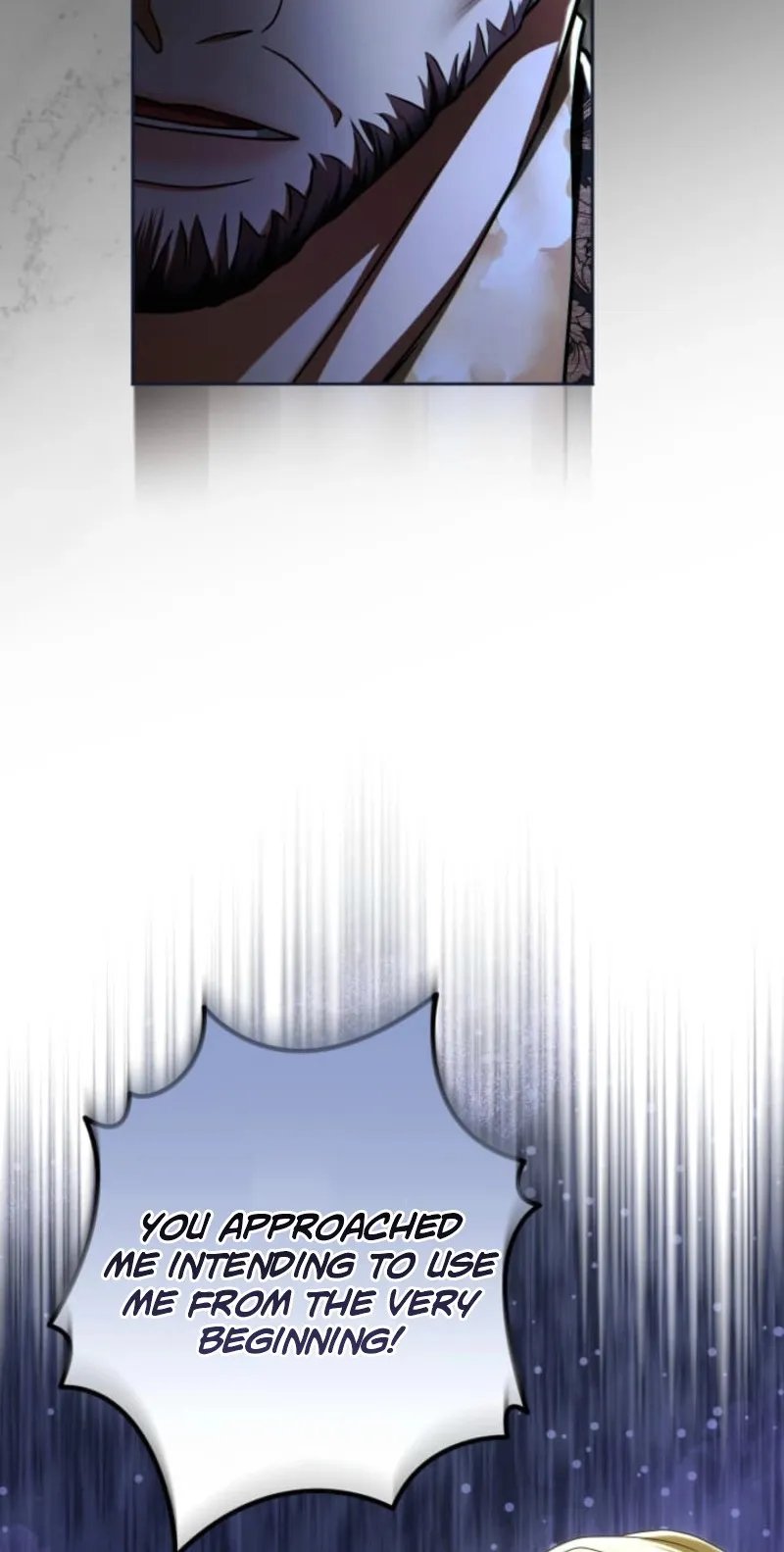 7fafbc277b26