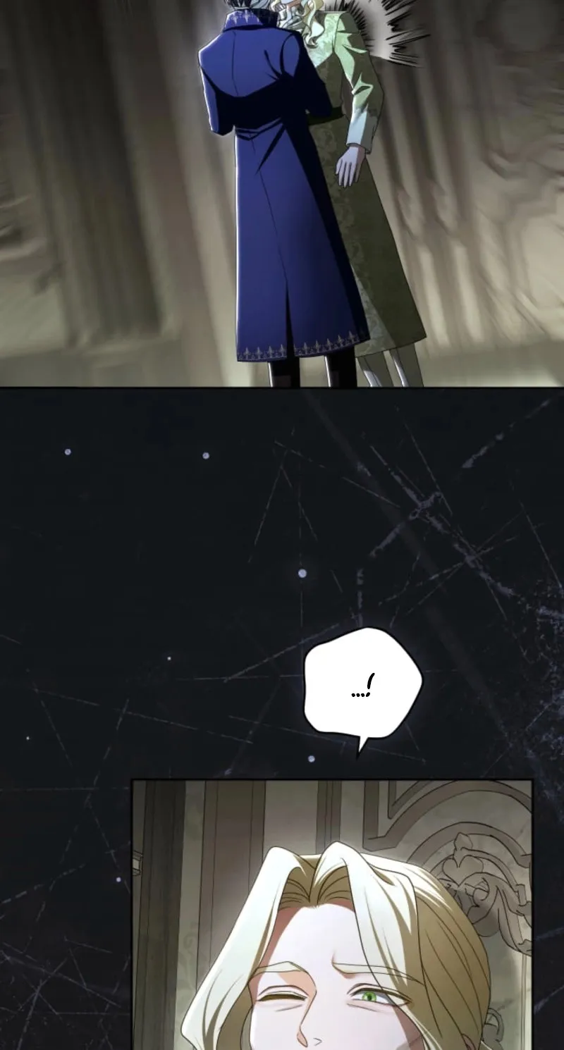 878f77e50799