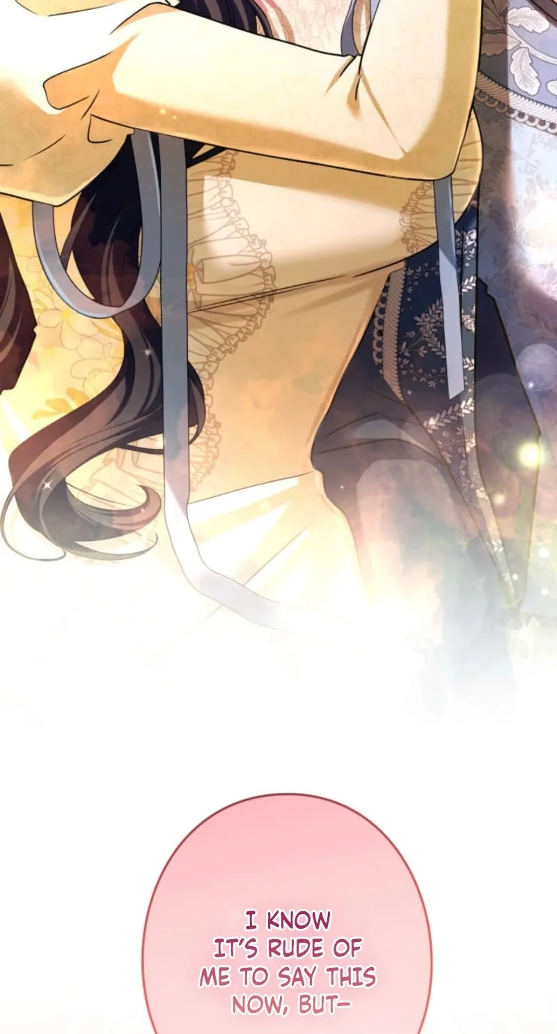 ec6928702b15