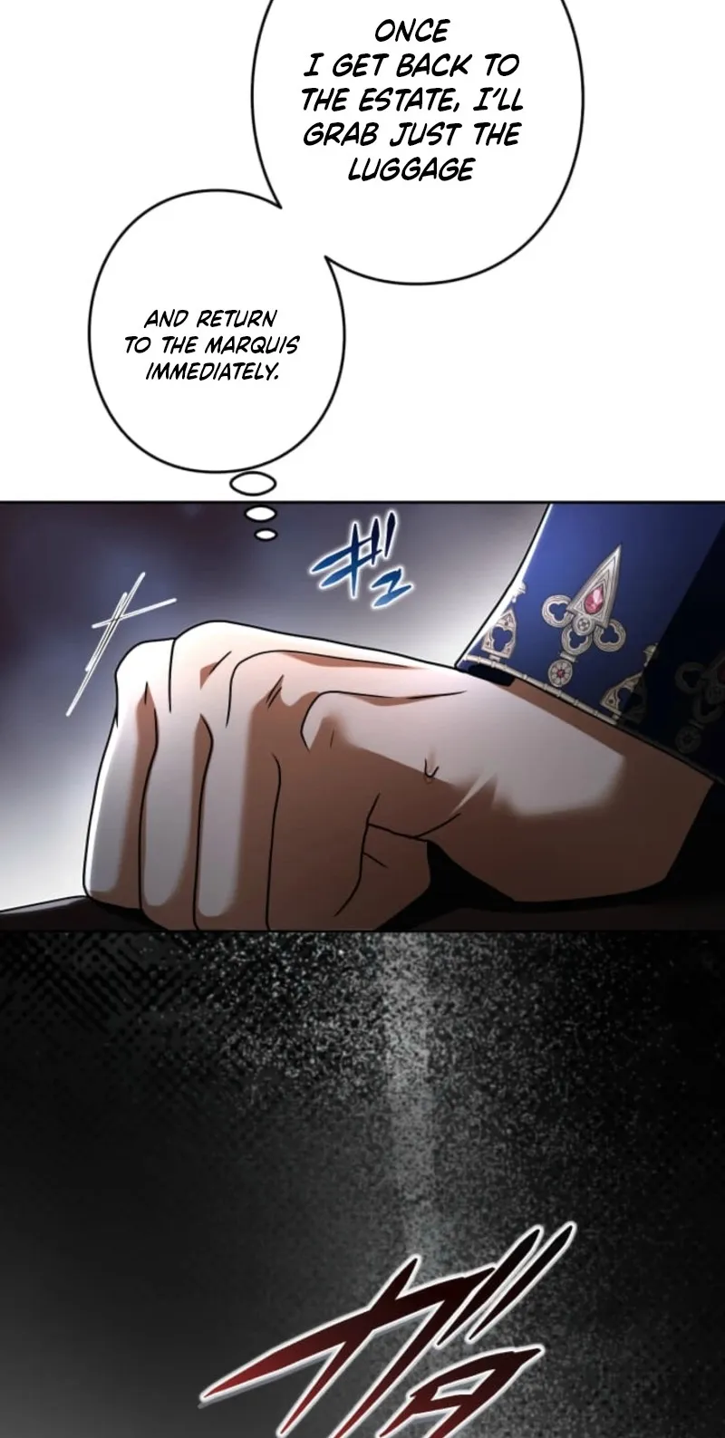 f7dd08dbab91