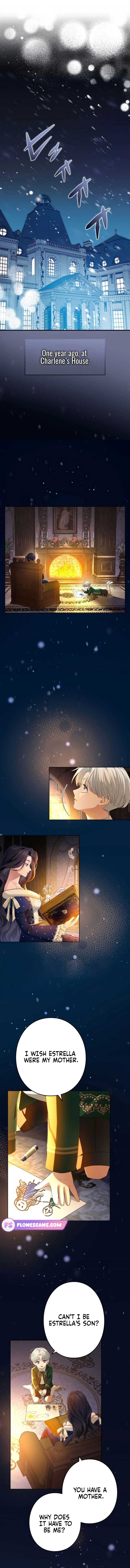I Can’t Stop Doting the Empire’s Most Notorious Villainess! Chapter 13 66 12