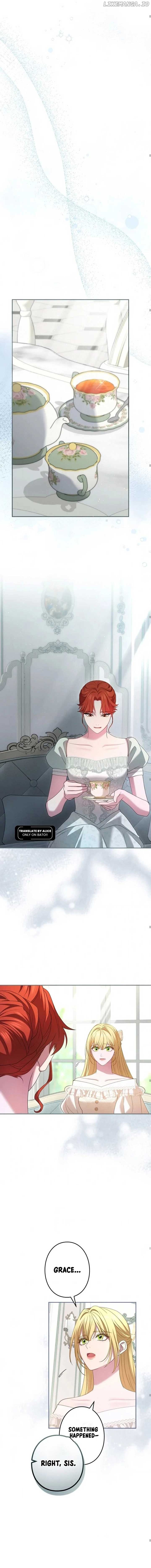 I Can’t Stop Doting the Empire’s Most Notorious Villainess! Chapter 51 80 13