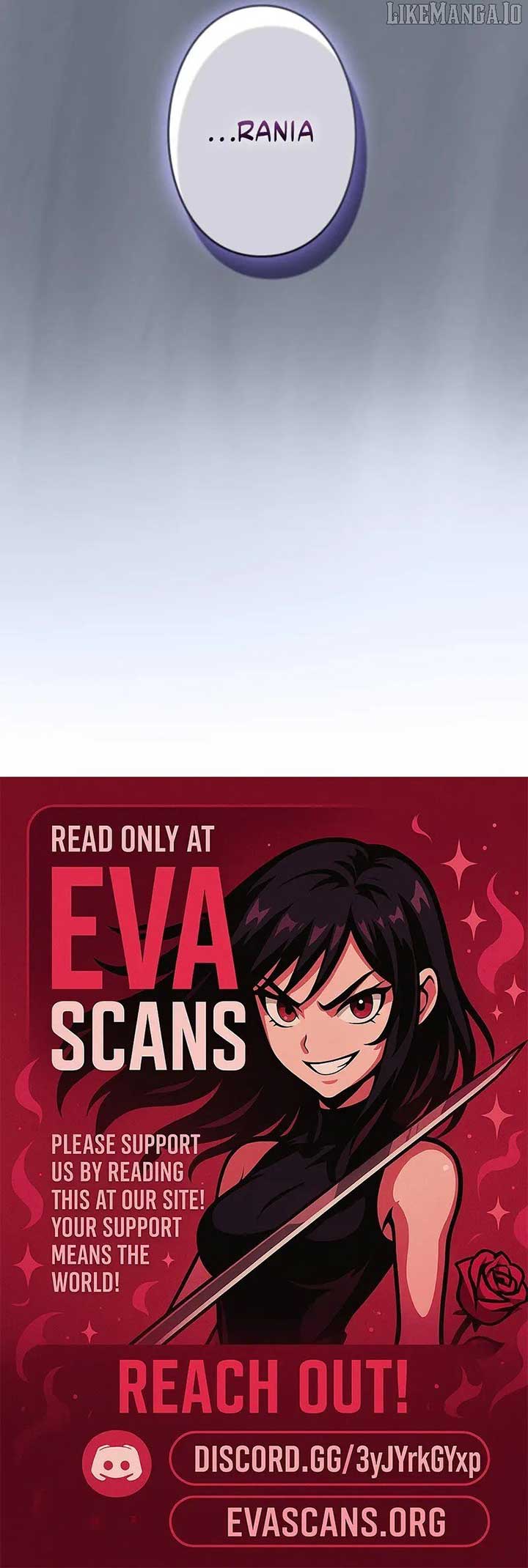 I Can’t Stop Doting the Empire’s Most Notorious Villainess! Chapter 65 55 12