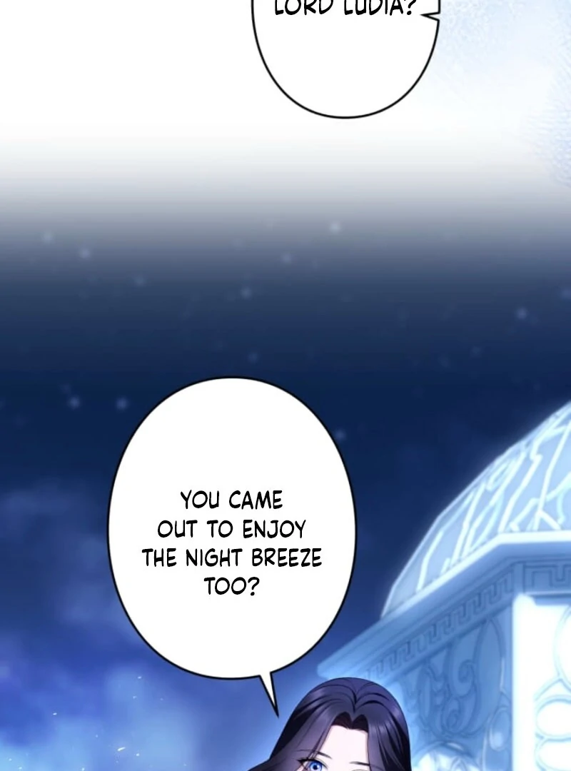 I Can’t Stop Doting the Empire’s Most Notorious Villainess! Chapter 77 596 070