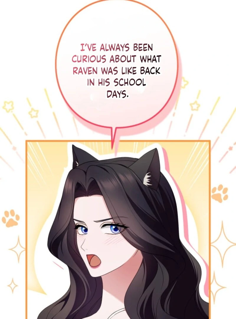 I Can’t Stop Doting the Empire’s Most Notorious Villainess! Chapter 77 606 080
