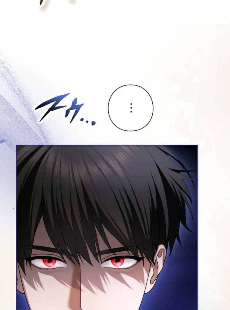 I Can’t Stop Doting the Empire’s Most Notorious Villainess! Chapter 77 622 096