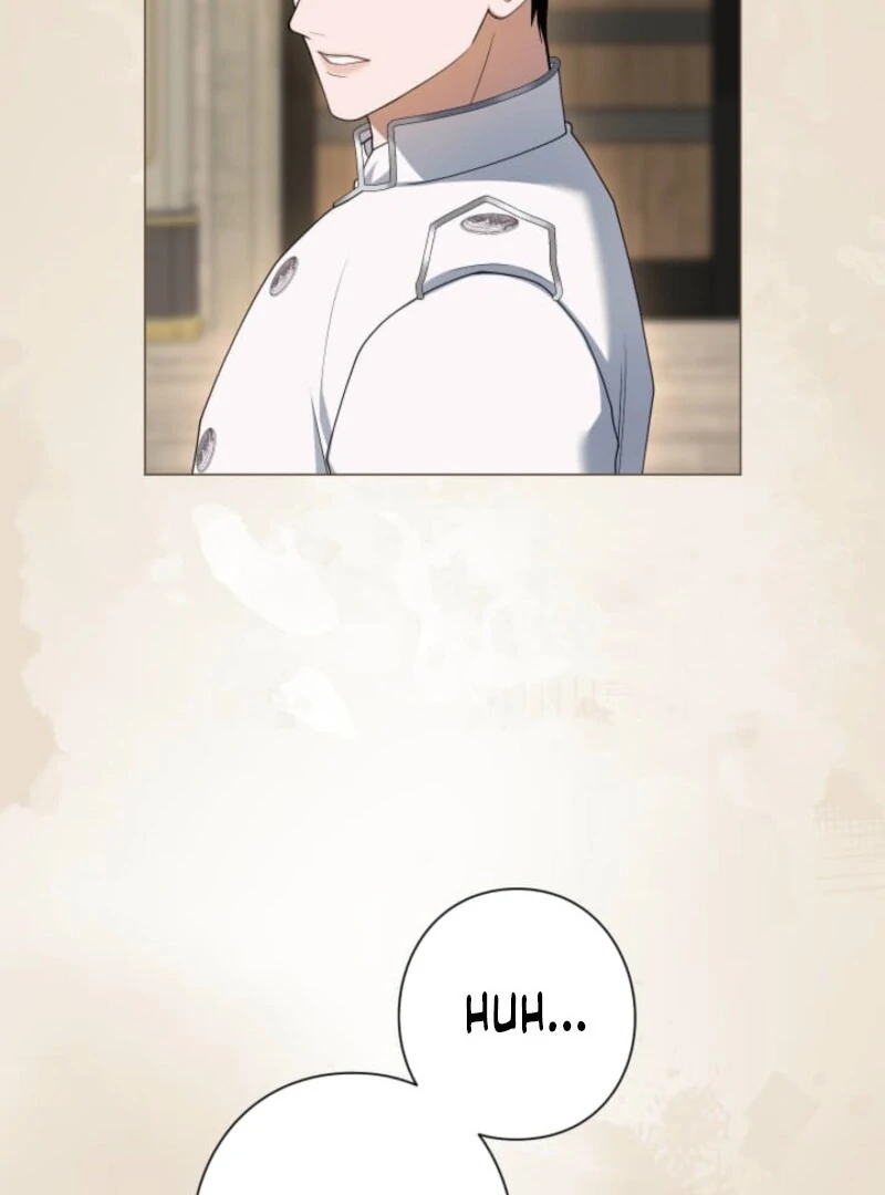 I Can’t Stop Doting the Empire’s Most Notorious Villainess! Chapter 77 652 126