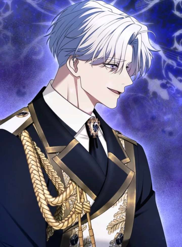 046