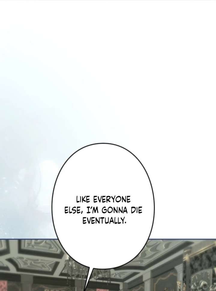 050