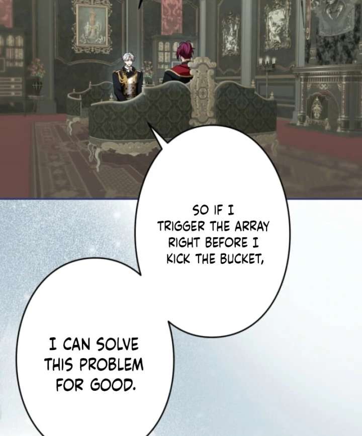 051