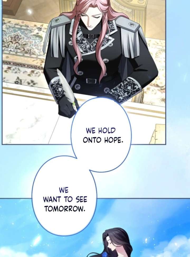 070