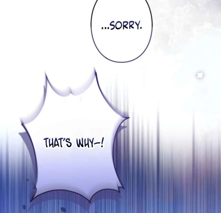 080