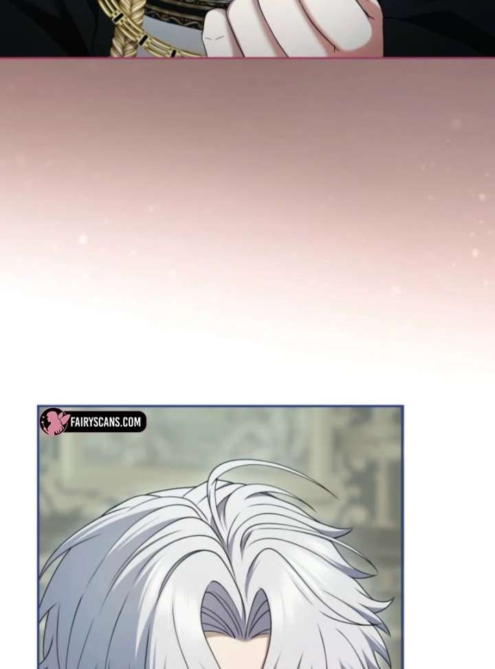 101