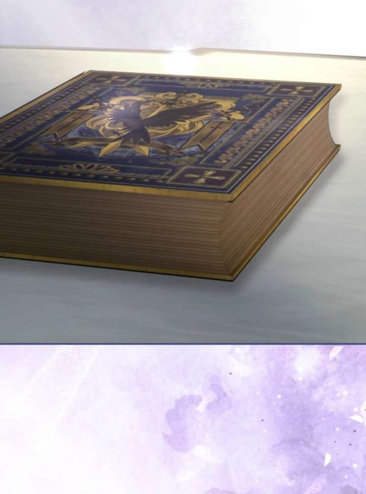 104