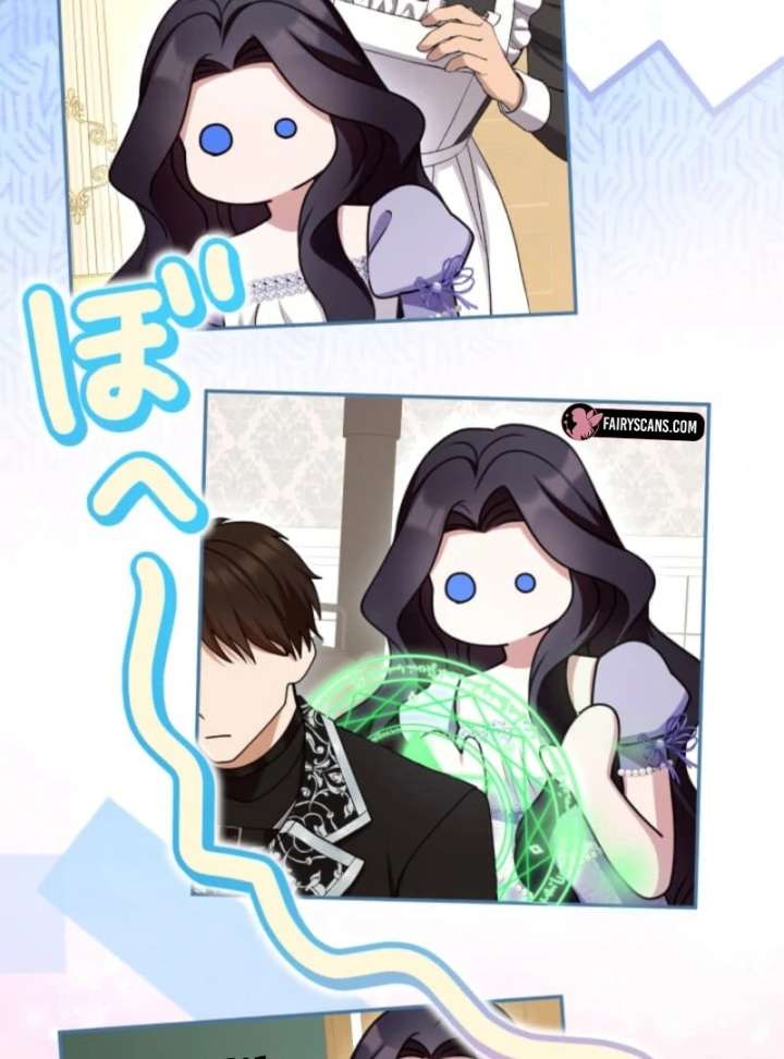 106
