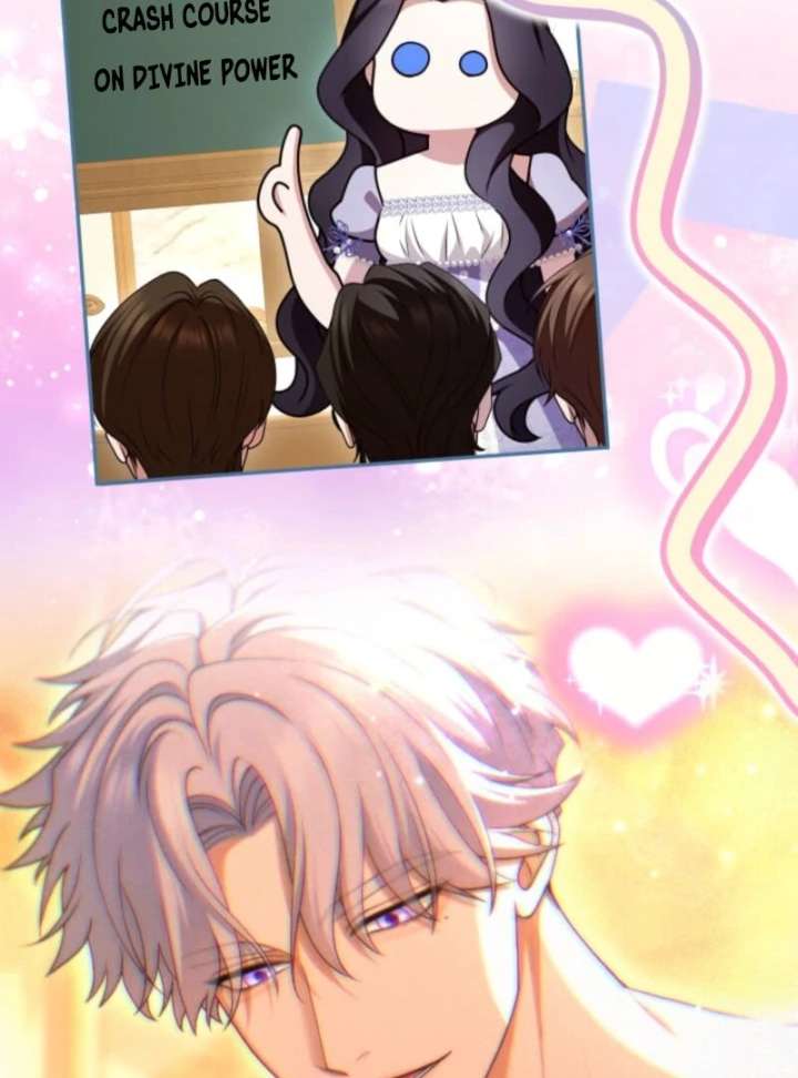 107