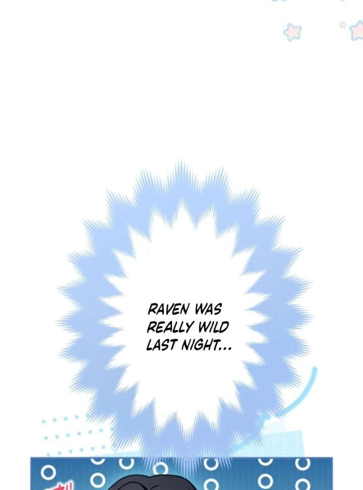 112