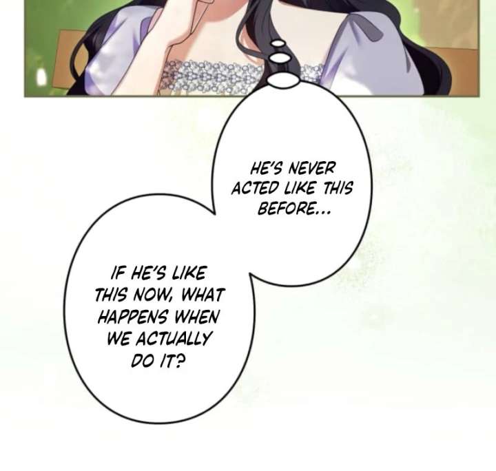 119