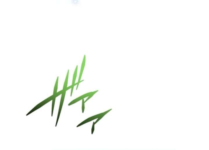 127