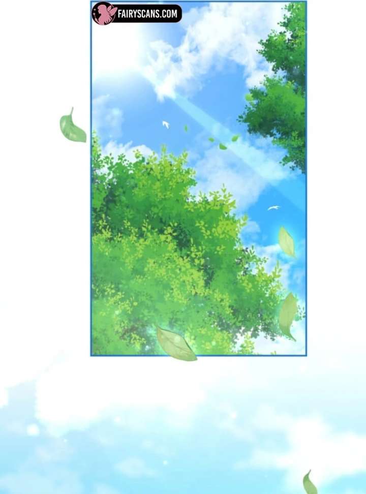 128