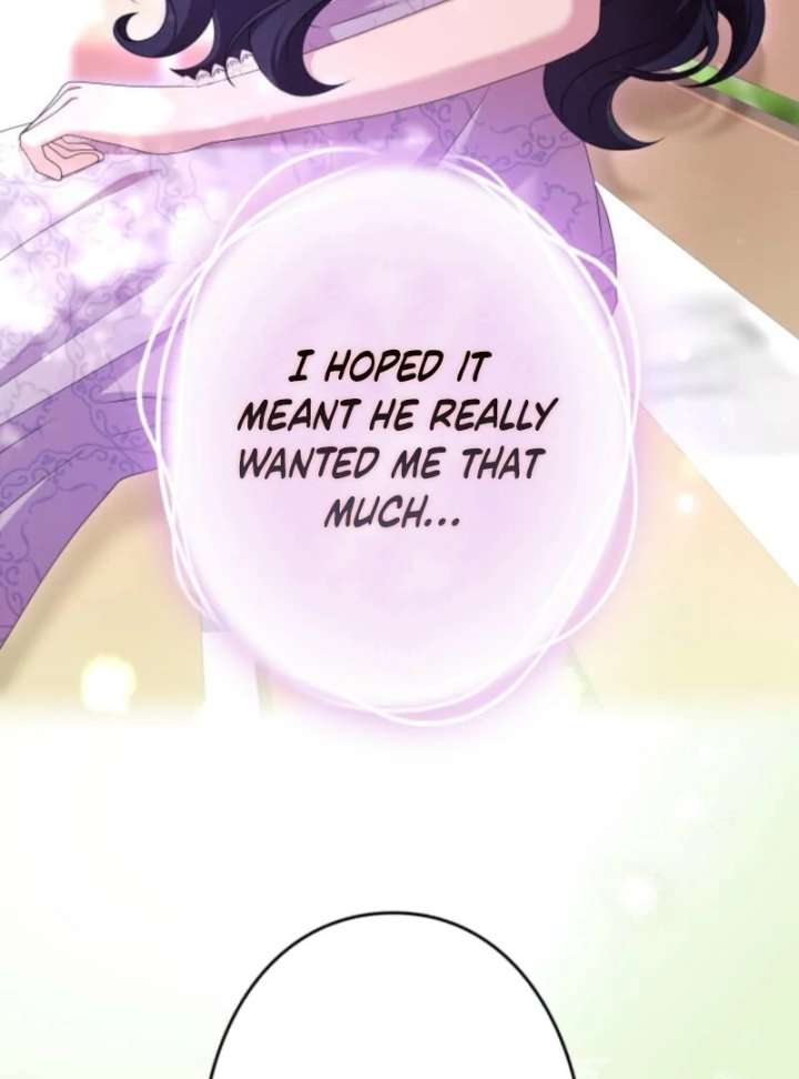 132