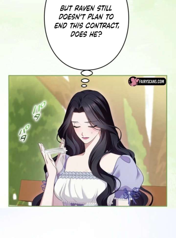 133