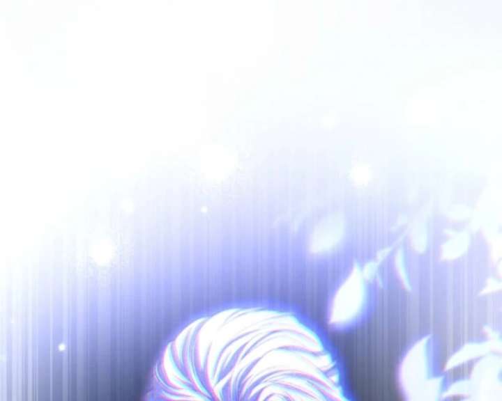 134