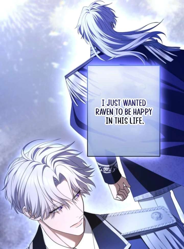 144