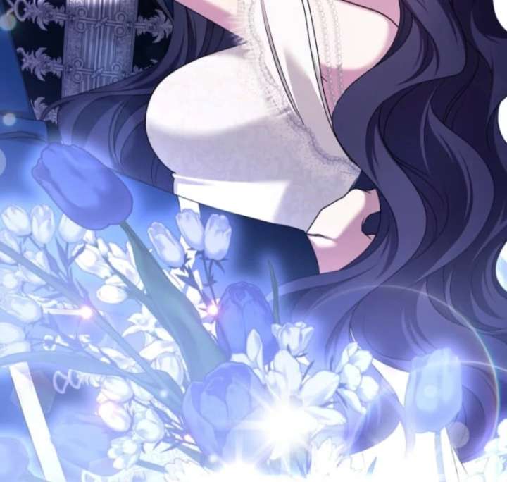 151