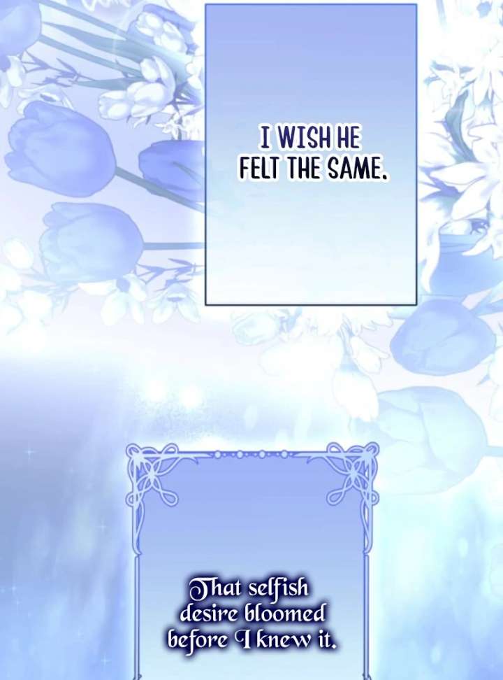 152