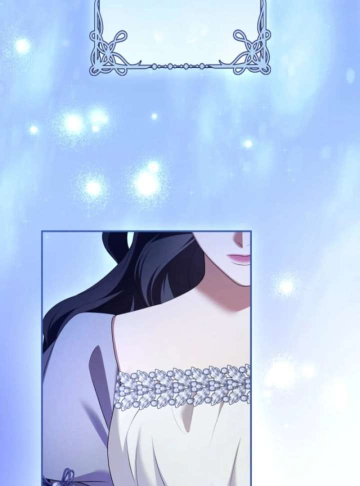 153