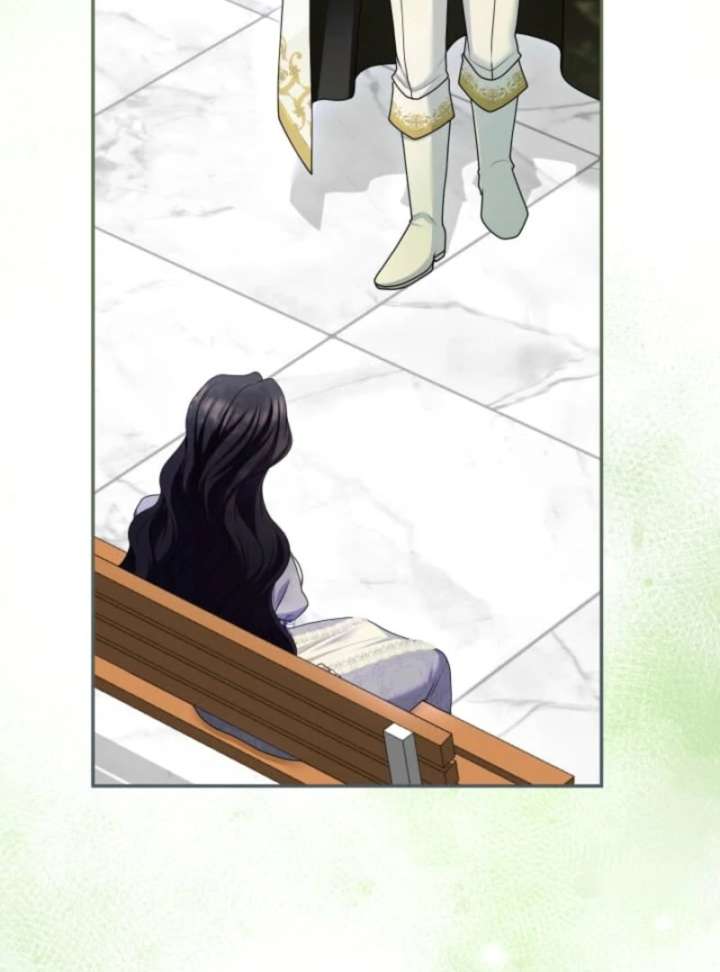 155