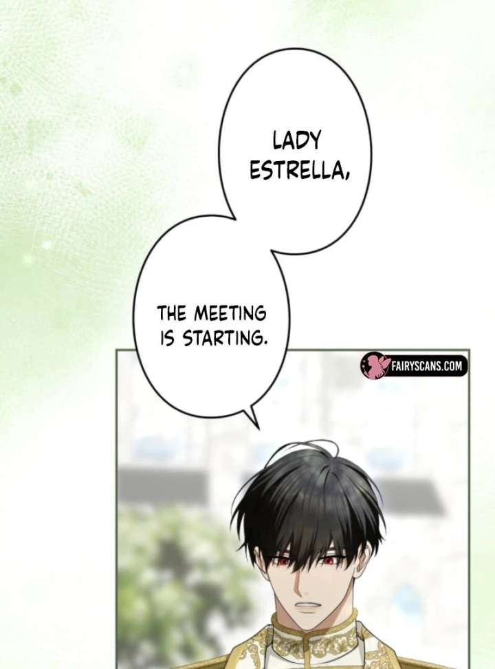 156