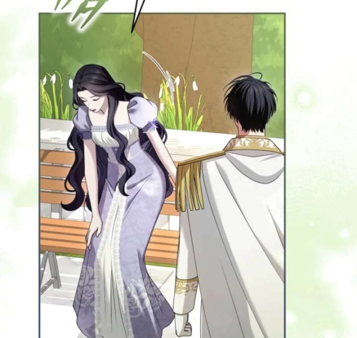 158