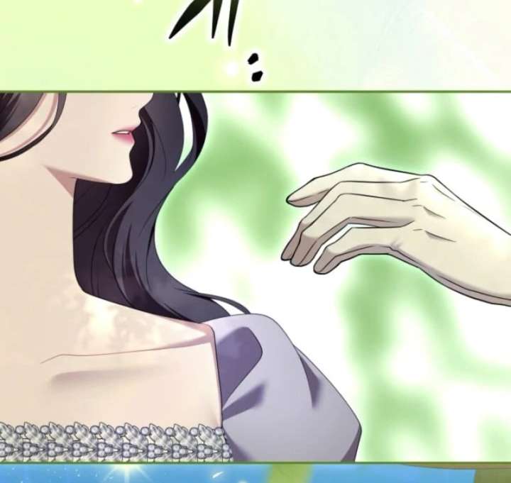 167