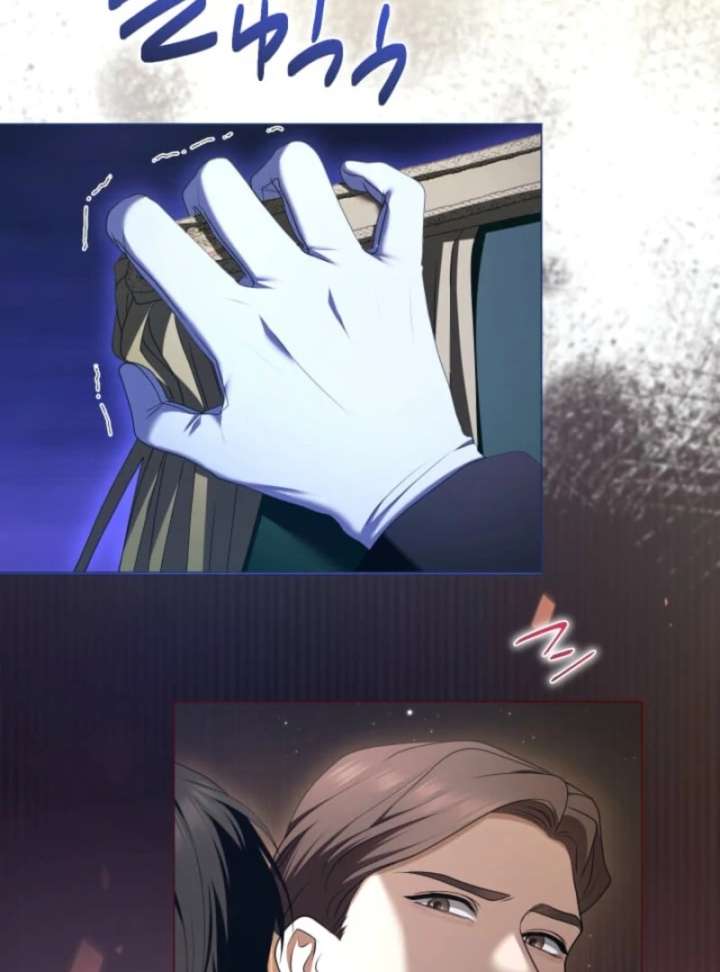 043