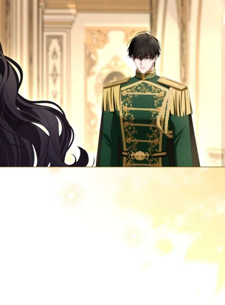 103