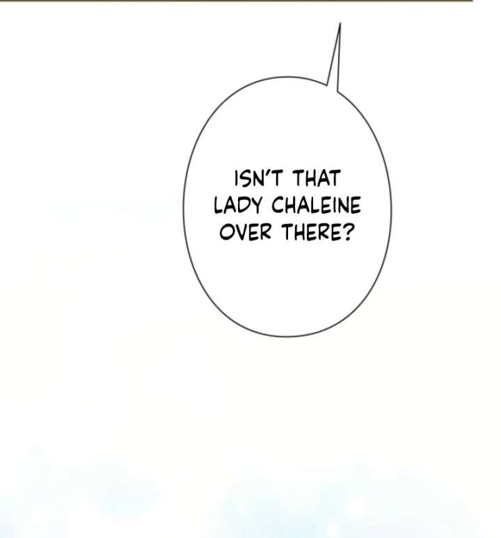 108