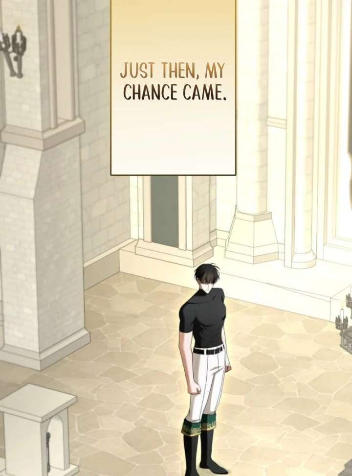 110