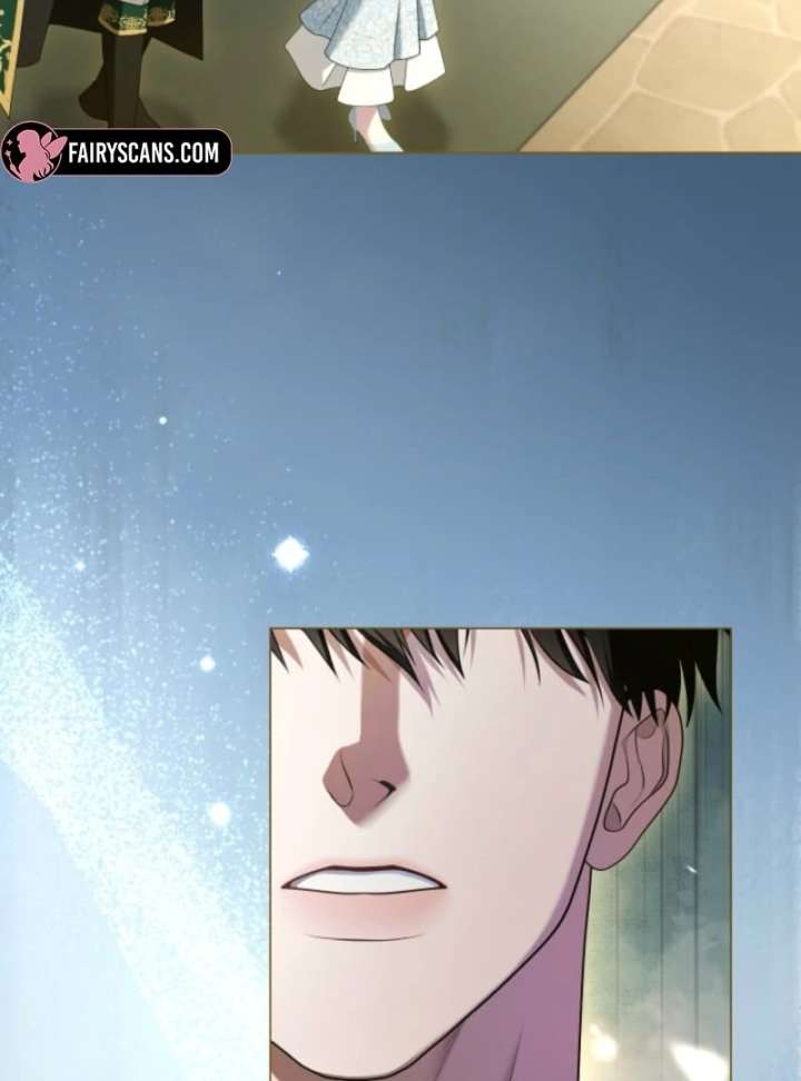 112