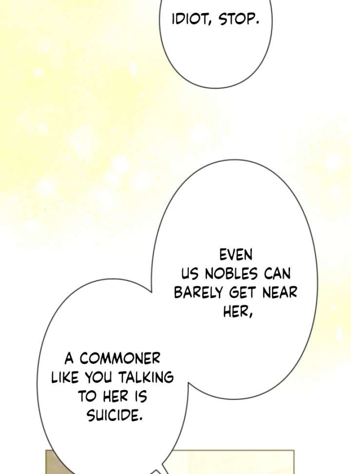 115