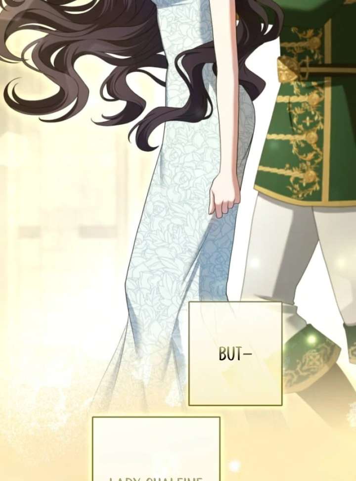 120